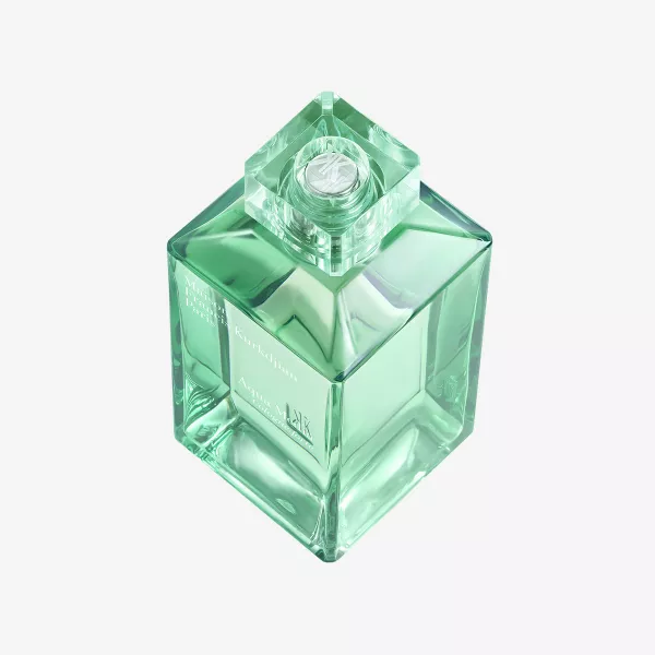 AQUA MEDIA COLOGNE FORTE