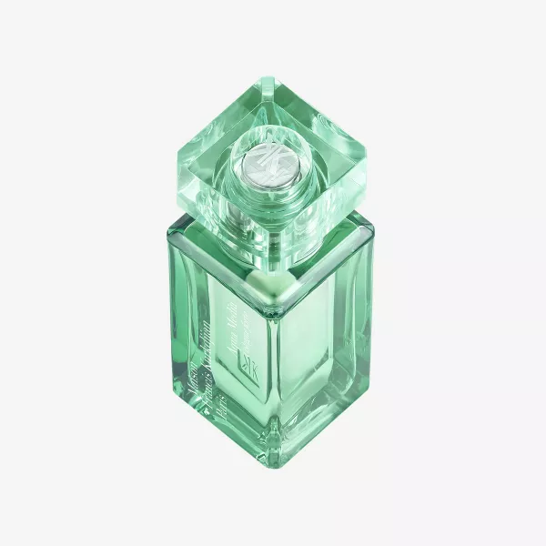 AQUA MEDIA COLOGNE FORTE