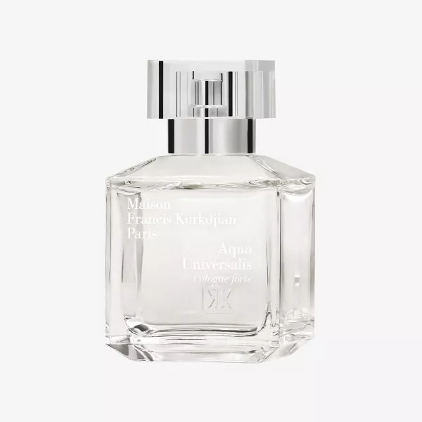 AQUA UNIVERSALIS COLOGNE FORTE