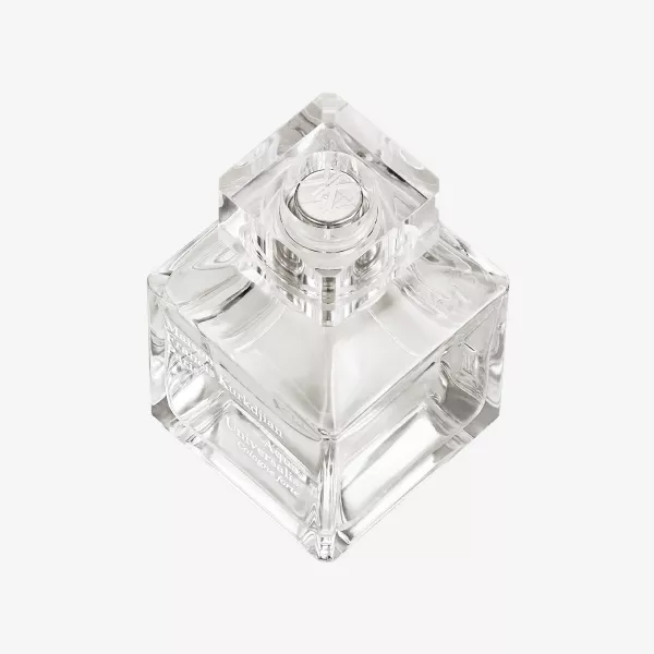 AQUA UNIVERSALIS COLOGNE FORTE