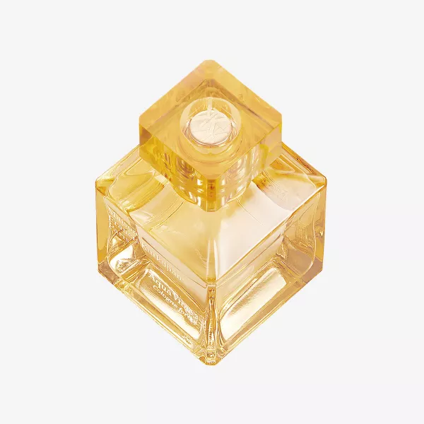 AQUA VITAE COLOGNE FORTE