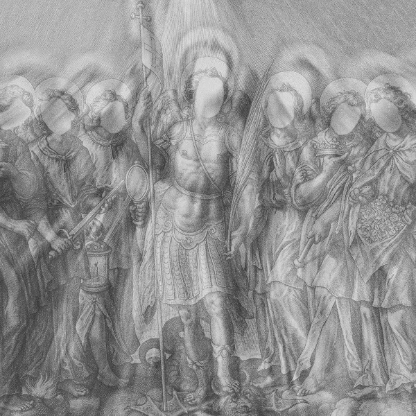 ARCHANGELS