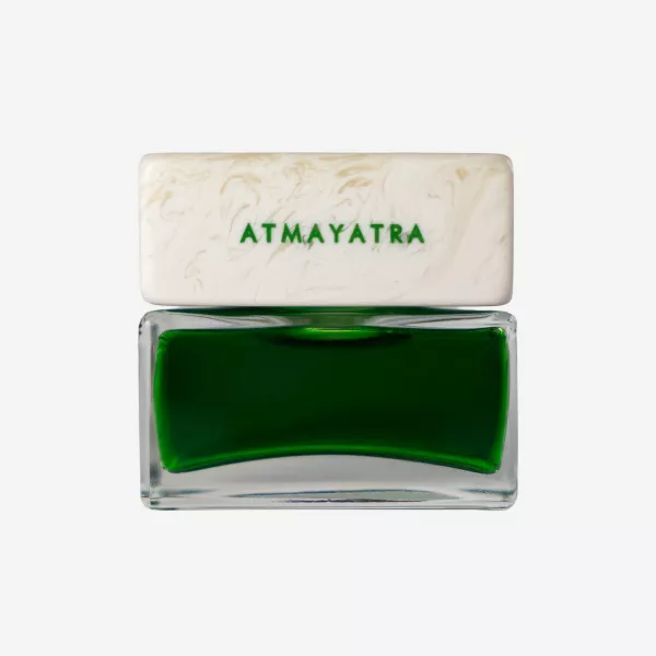 ATMAYATRA