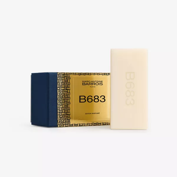 B683