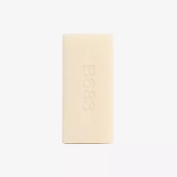 B683