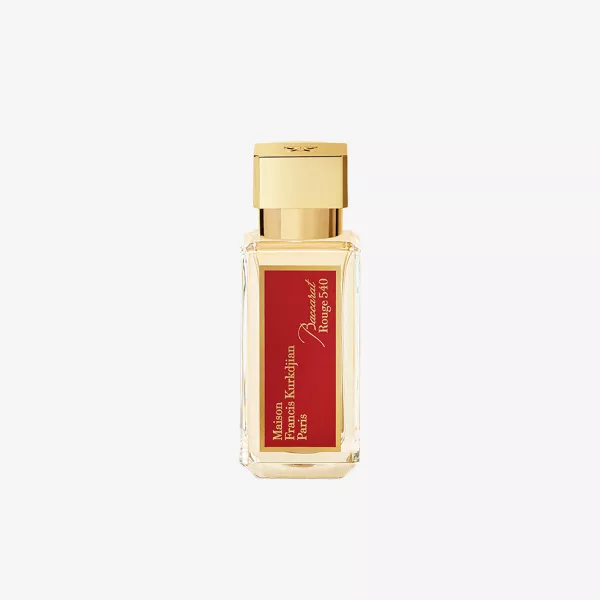 BACCARAT ROUGE 540