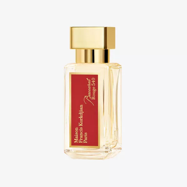 BACCARAT ROUGE 540