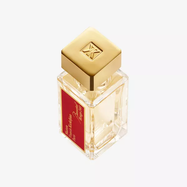 BACCARAT ROUGE 540