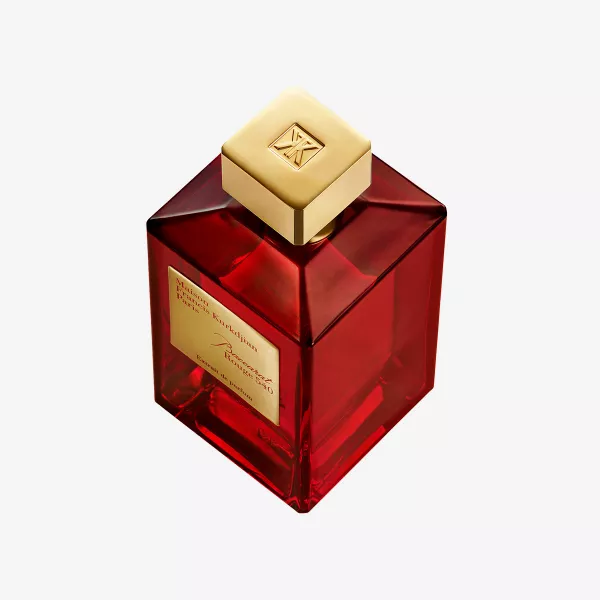 BACCARAT ROUGE 540