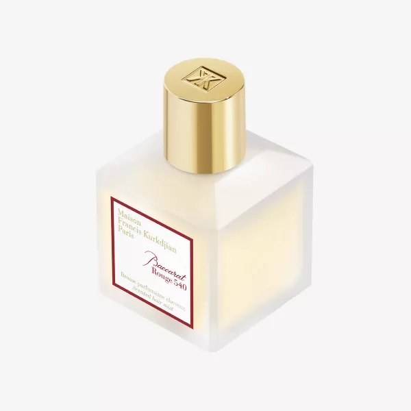 BACCARAT ROUGE 540