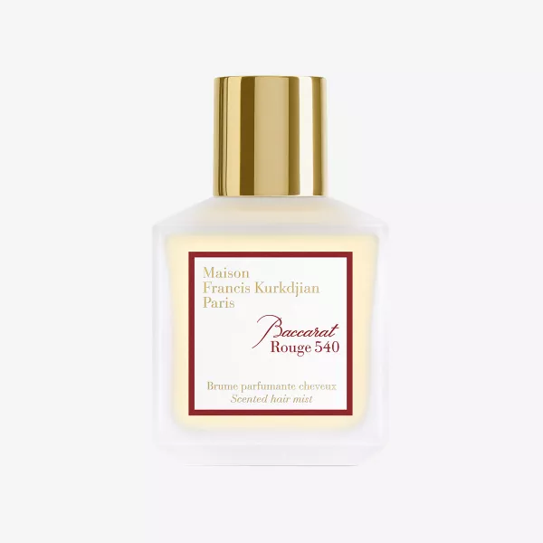 BACCARAT ROUGE 540