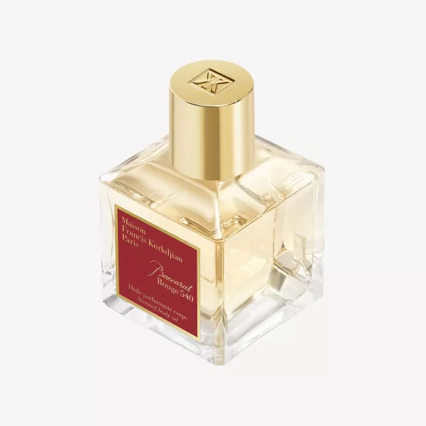 BACCARAT ROUGE 540