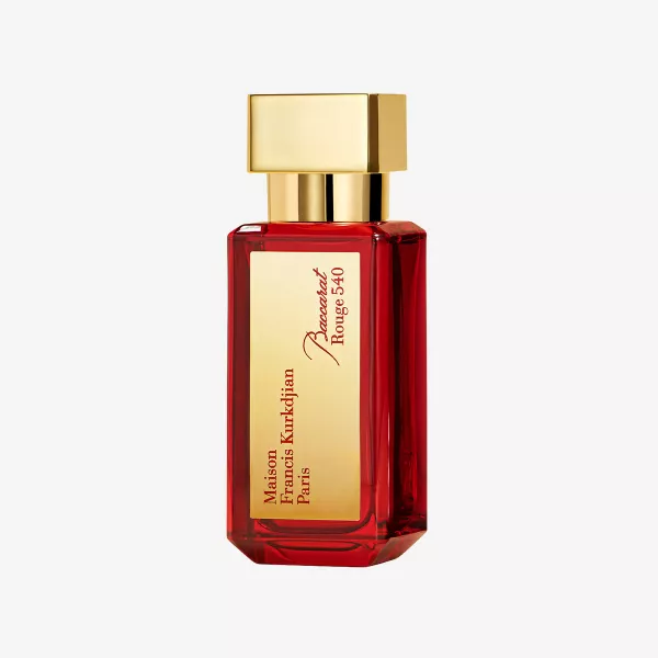 BACCARAT ROUGE 540