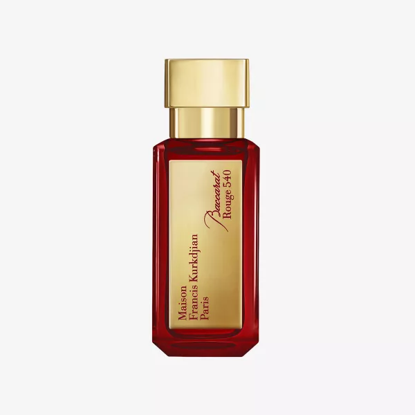 BACCARAT ROUGE 540