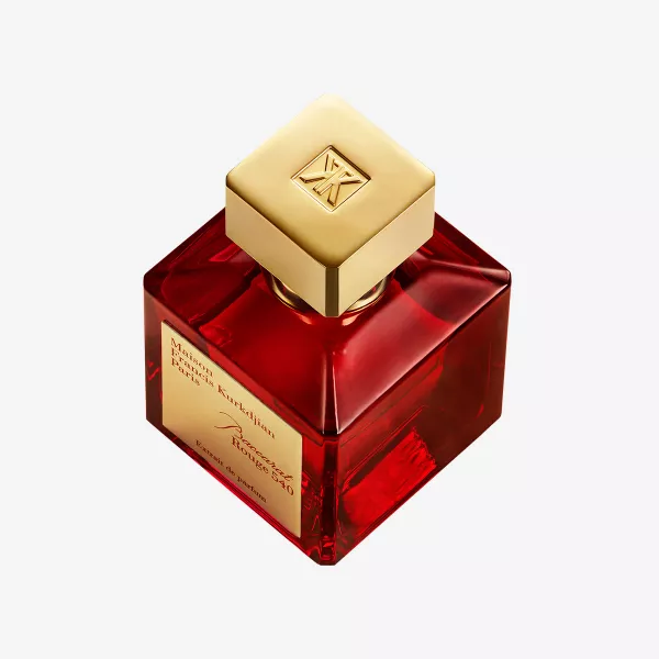 BACCARAT ROUGE 540