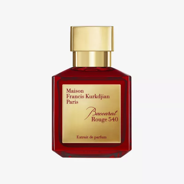 その他 Maison francis kurkdjian paris Maison Francis Kurkdjian