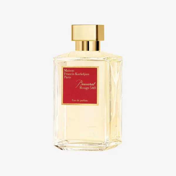 BACCARAT ROUGE 540