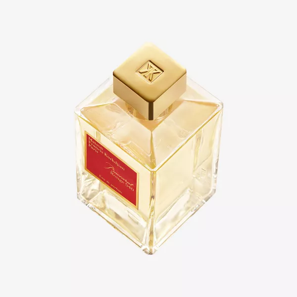 BACCARAT ROUGE 540