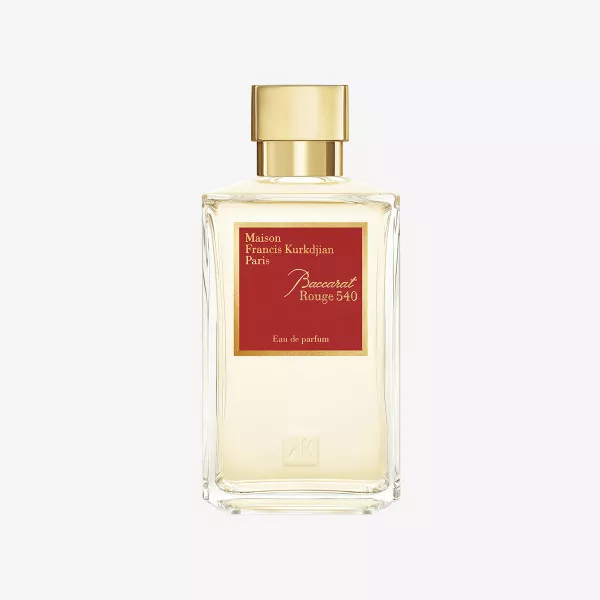BACCARAT ROUGE 540