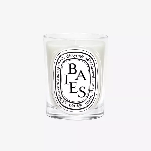 BAIES