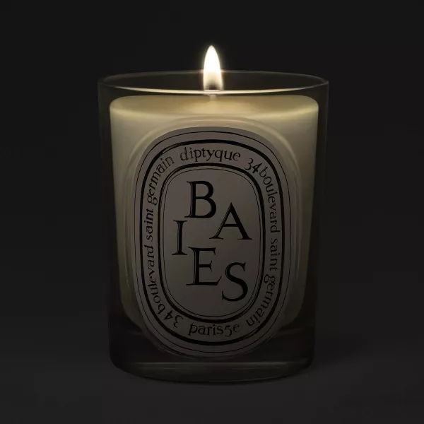 diptyque paris