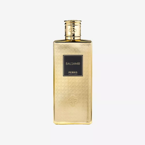 BALSAMIR