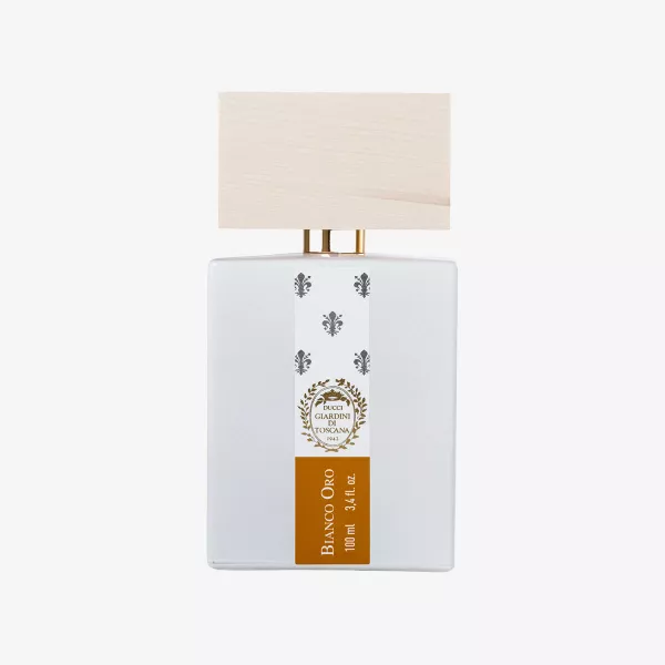 BIANCO ORO