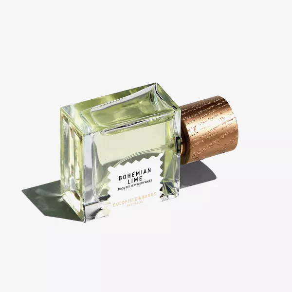 BOHEMIAN LIME EDP 50ML