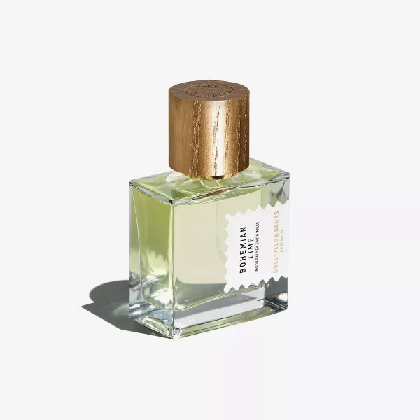 BOHEMIAN LIME EDP 50ML