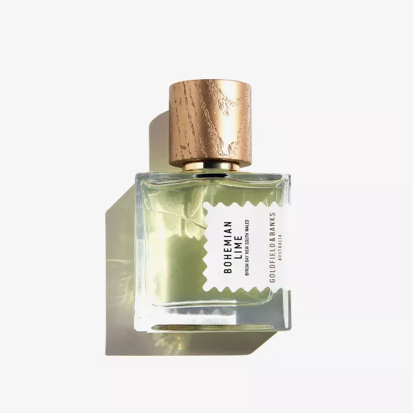 BOHEMIAN LIME EDP 50ML