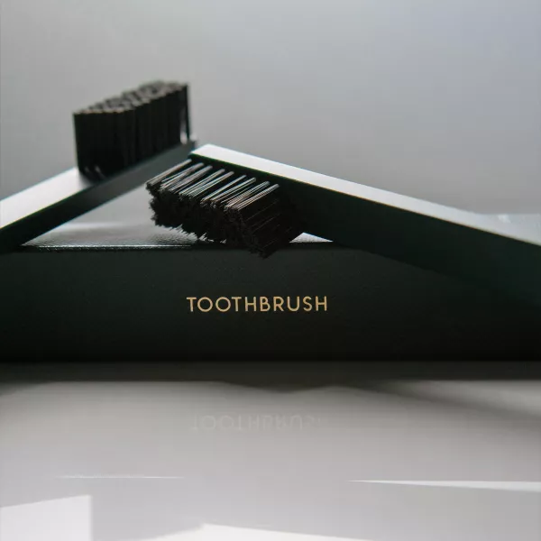 BRITISH RACING GREEN GOLD