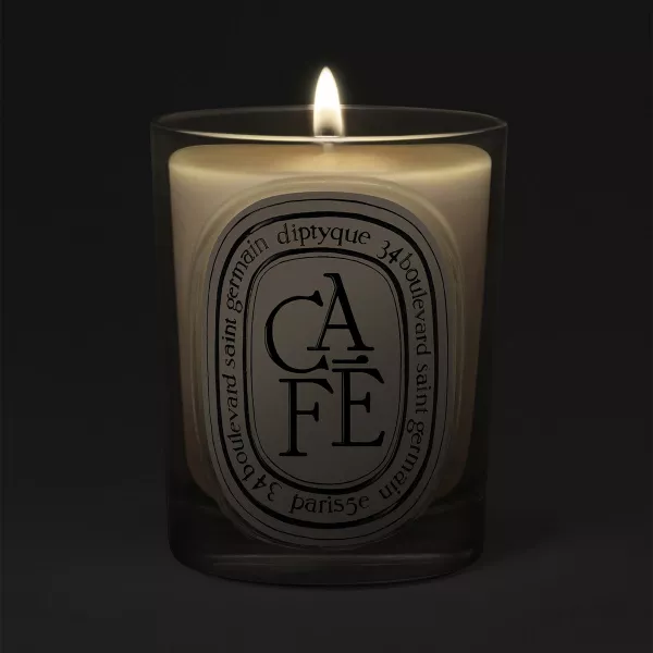 Home care , DIPTYQUE PARIS Beautik.ro