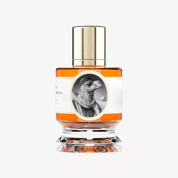 CAMEL