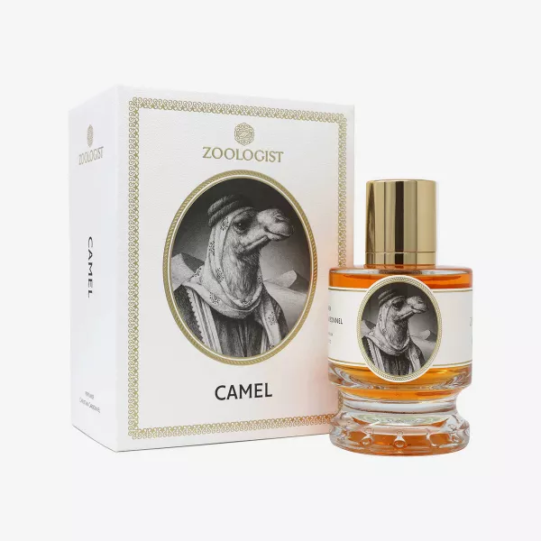 CAMEL