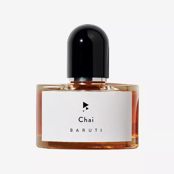CHAI