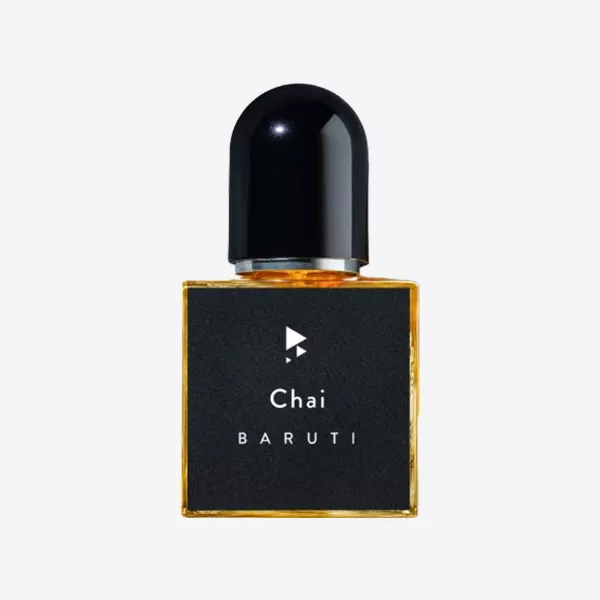 CHAI