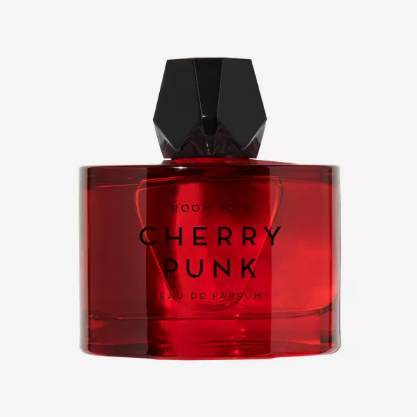 CHERRY PUNK