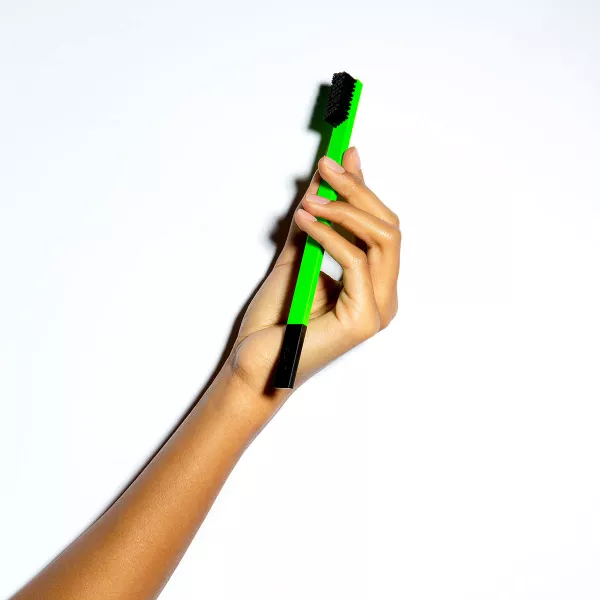 LIME RADIANCE