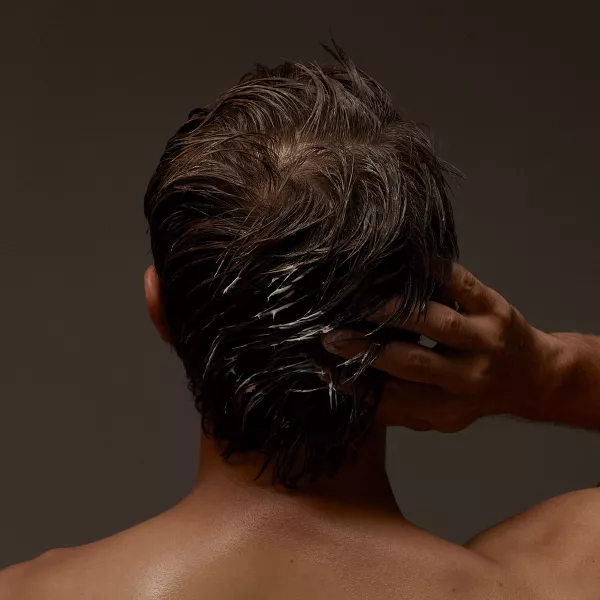 CONDITIONER
