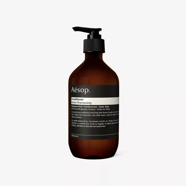 CONDITIONER