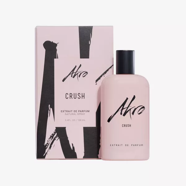 CRUSH