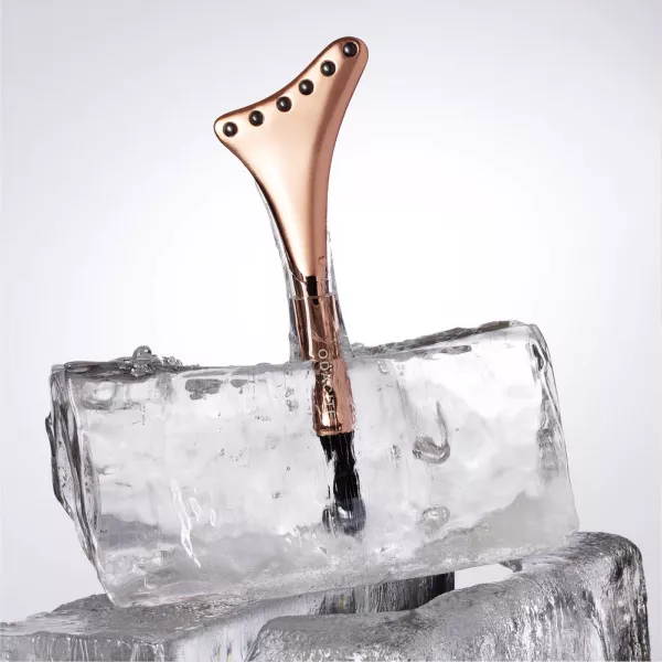CRYO-TECH FACIAL TOOL