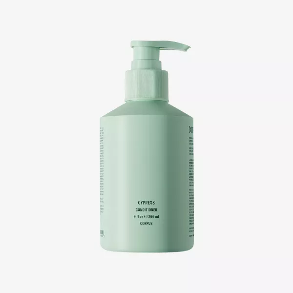 CYPRESS CONDITIONER