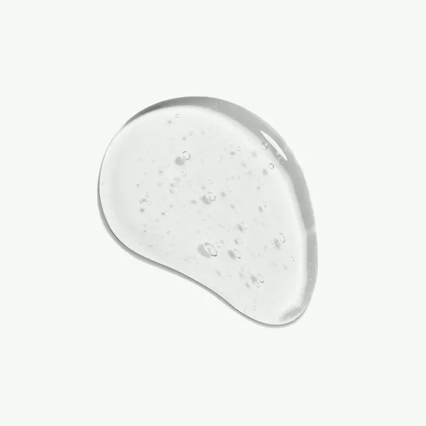 CYPRESS SHAMPOO