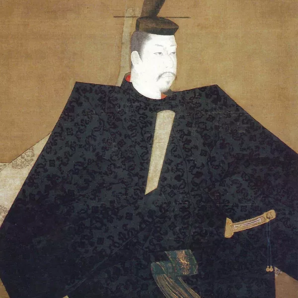 DAIMO