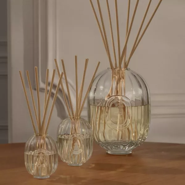 DIFUZOR PARFUM CAMERA