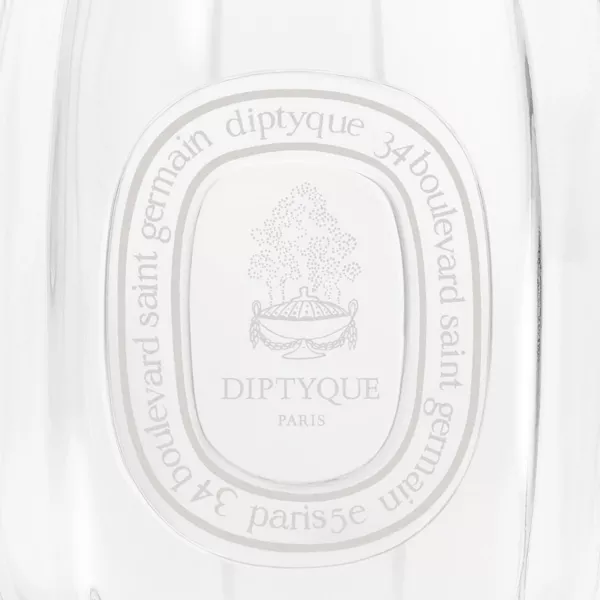 DIFUZOR PARFUM CAMERA