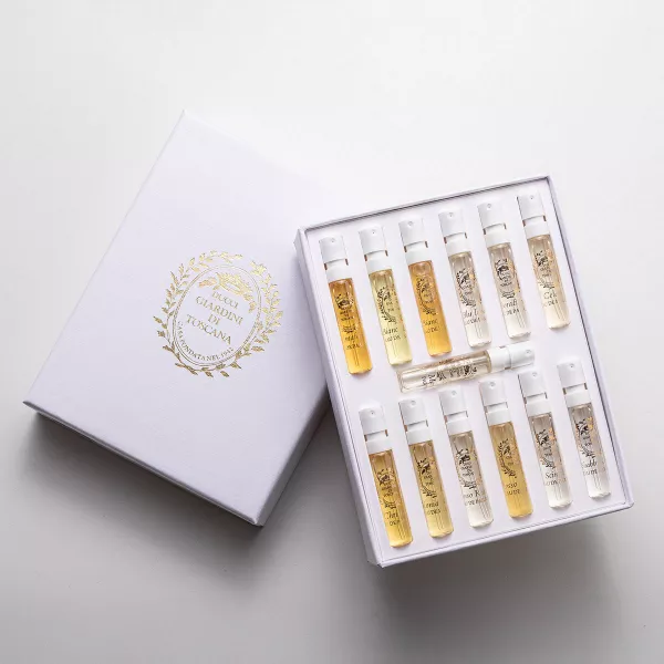 DISCOVERY KIT