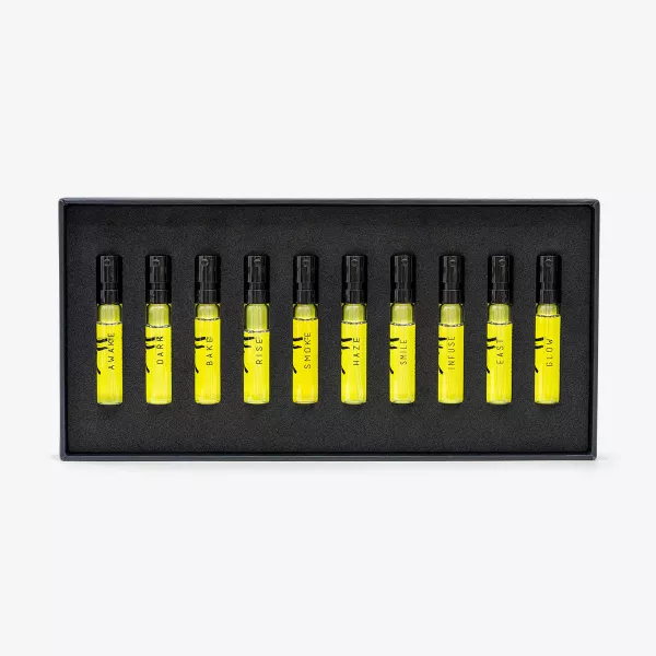 DISCOVERY KIT