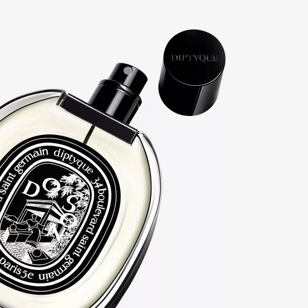 DO SON 200ML LIMITED EDITION